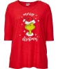 grinch-pullover-weihnachten-rot-118681615070_1507_HB_B_EP_01.jpg