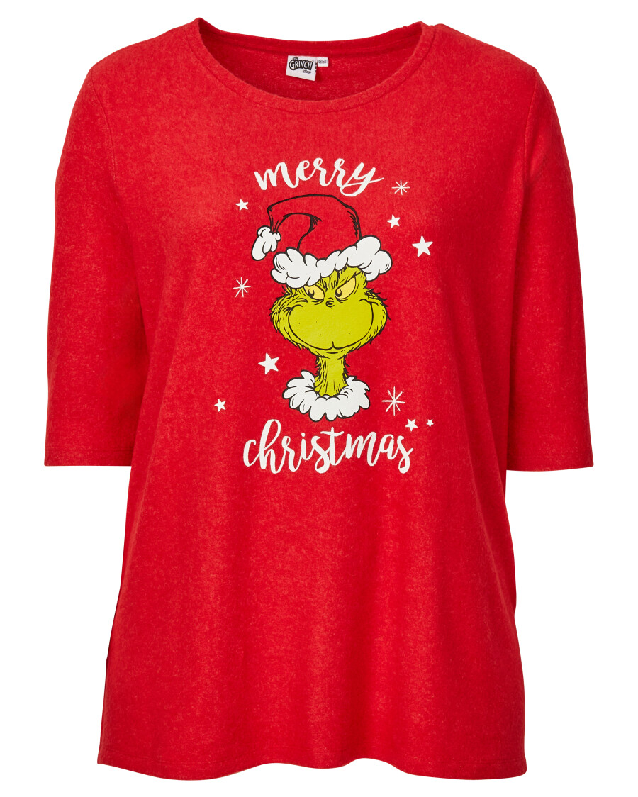 grinch-pullover-weihnachten-rot-118681615070_1507_HB_B_EP_01.jpg