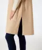 strickweste-in-naturfarben-naturfarben-118681820000_2000_DB_M_EP_01.jpg
