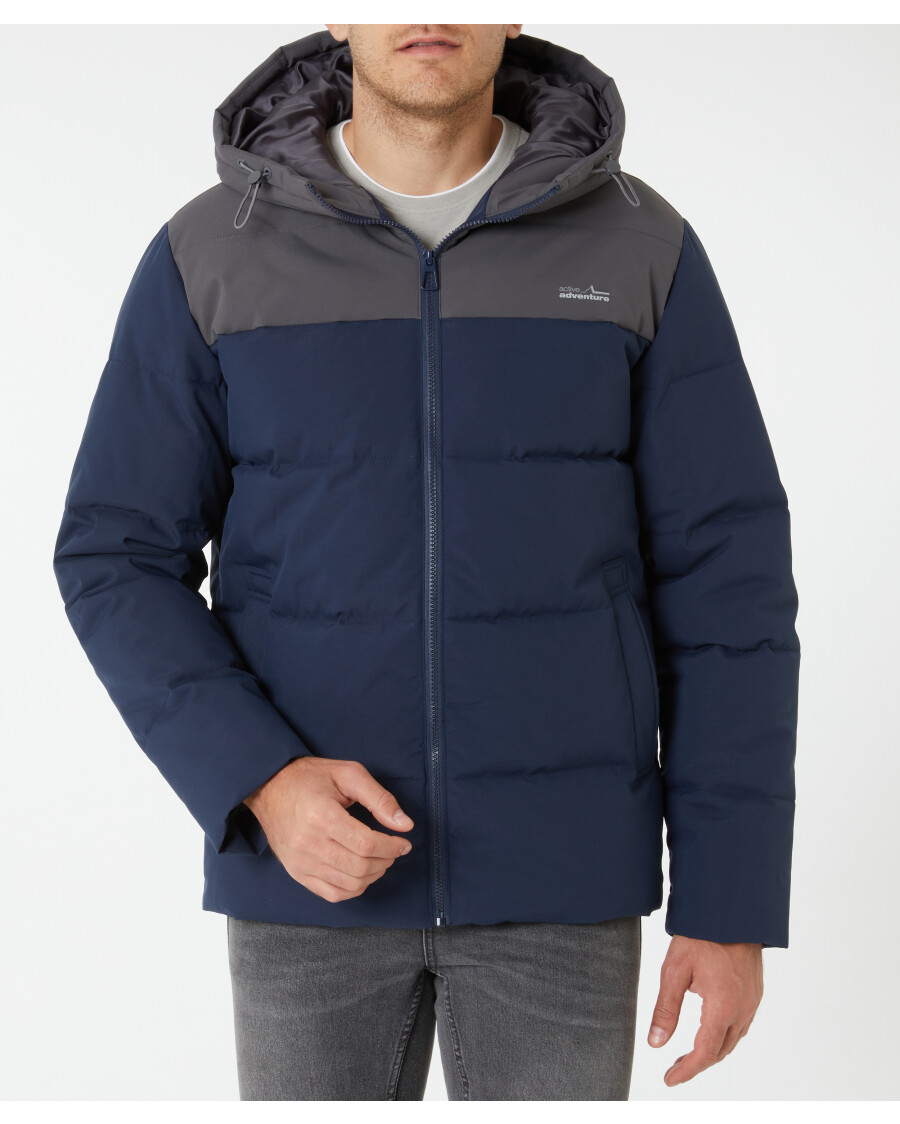 steppjacke-mit-kapuze-dunkelblau-118682013140_1314_HB_M_EP_01.jpg