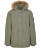 parka-mit-aufgesetzten-taschen-khaki-118682318400_1840_HB_B_EP_01.jpg