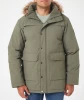 parka-mit-aufgesetzten-taschen-khaki-118682318400_1840_HB_M_EP_01.jpg