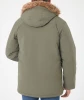 parka-mit-aufgesetzten-taschen-khaki-118682318400_1840_NB_M_EP_01.jpg