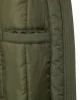 jacke-camouflage-khaki-118682418400_1840_DB_B_EP_01.jpg