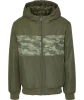 jacke-camouflage-khaki-118682418400_1840_HB_B_EP_01.jpg