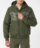 jacke-camouflage-khaki-118682418400_1840_HB_M_EP_01.jpg