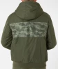 jacke-camouflage-khaki-118682418400_1840_NB_M_EP_01.jpg