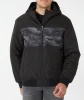 jacke-mit-rippbuendchen-schwarz-118683110000_1000_HB_M_EP_01.jpg