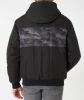 jacke-mit-rippbuendchen-schwarz-118683110000_1000_NB_M_EP_01.jpg