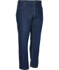 basic-jeans-jeansblau-dunkel-118683621050_2105_HB_B_EP_01.jpg