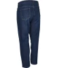 basic-jeans-jeansblau-dunkel-118683621050_2105_NB_B_EP_01.jpg