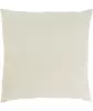 kissen-natur-weiss-118685120790_2079_NB_H_EP_01.jpg