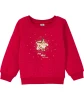 maedchen-sweatshirt-weihnachten-rot-118685415070_1507_HB_L_EP_01.jpg