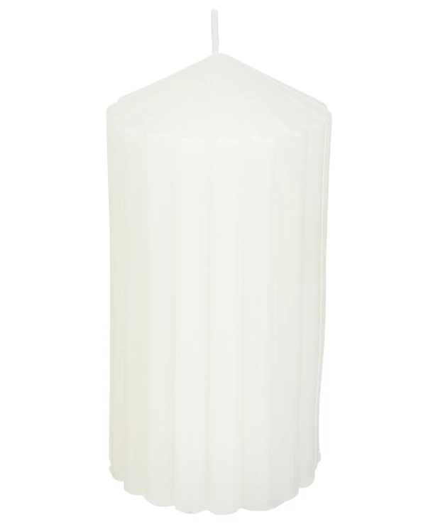 stumpenkerze-pillar-offwhite-118685712150_1215_HB_H_EP_01.jpg