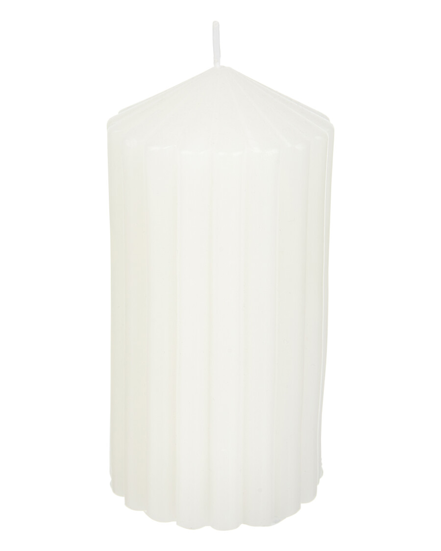 stumpenkerze-pillar-offwhite-118685712150_1215_HB_H_EP_01.jpg