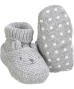 babys-suesse-softschuhe-hellgrau-118685911000_1100_HB_H_KIK_01.jpg