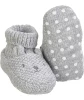 babys-suesse-softschuhe-hellgrau-118685911000_1100_HB_H_KIK_01.jpg