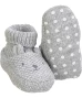 babys-putzige-baby-softschuhe-hellgrau-118687311000_1100_HB_L_KIK_01.jpg