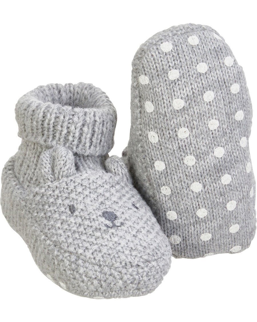 babys-putzige-baby-softschuhe-hellgrau-118687311000_1100_HB_L_KIK_01.jpg