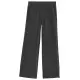 Glitzerhose