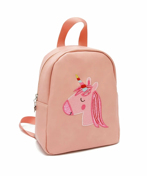 maedchen-einhorn-rucksack-rosa-118688215380_1538_HB_H_KIK_01.jpg