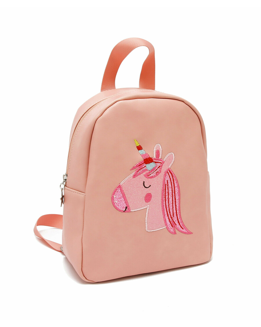 maedchen-einhorn-rucksack-rosa-118688215380_1538_HB_H_KIK_01.jpg