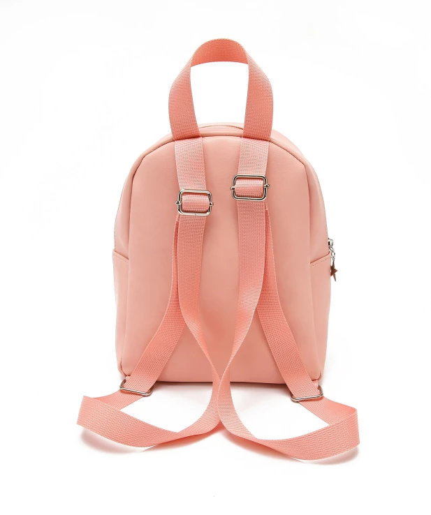 maedchen-einhorn-rucksack-rosa-118688215380_1538_NB_H_KIK_01.jpg