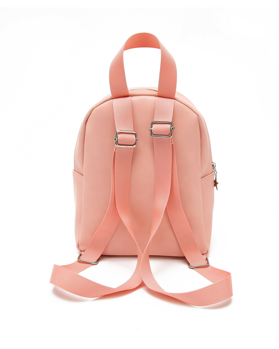 maedchen-einhorn-rucksack-rosa-118688215380_1538_NB_H_KIK_01.jpg