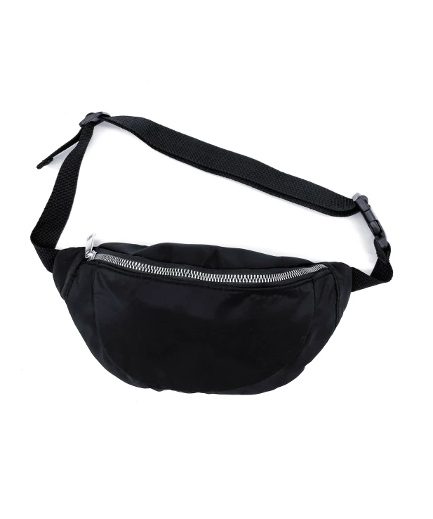 nylon-bauchtasche-schwarz-118688510000_1000_HB_L_KIK_01.jpg