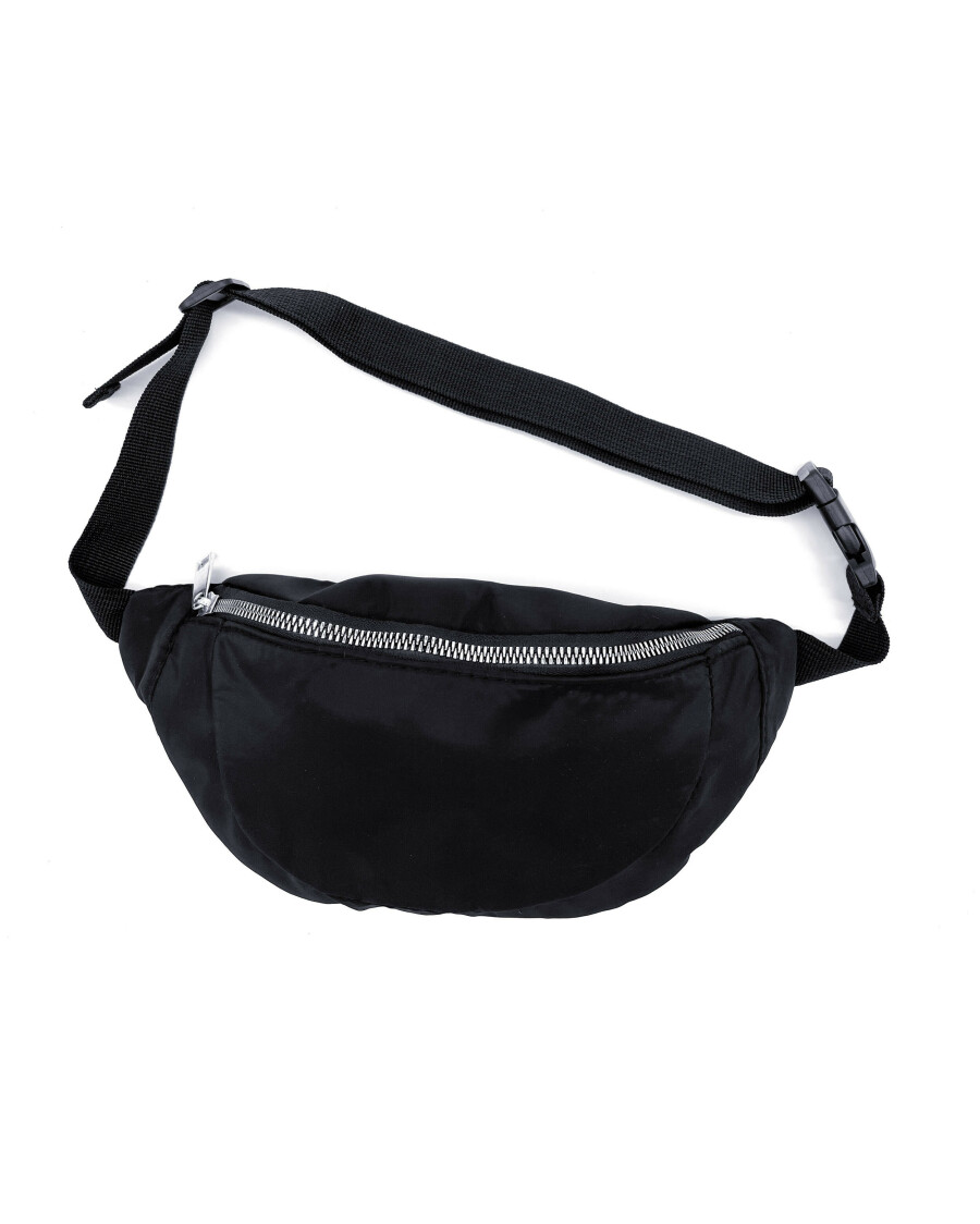 nylon-bauchtasche-schwarz-118688510000_1000_HB_L_KIK_01.jpg