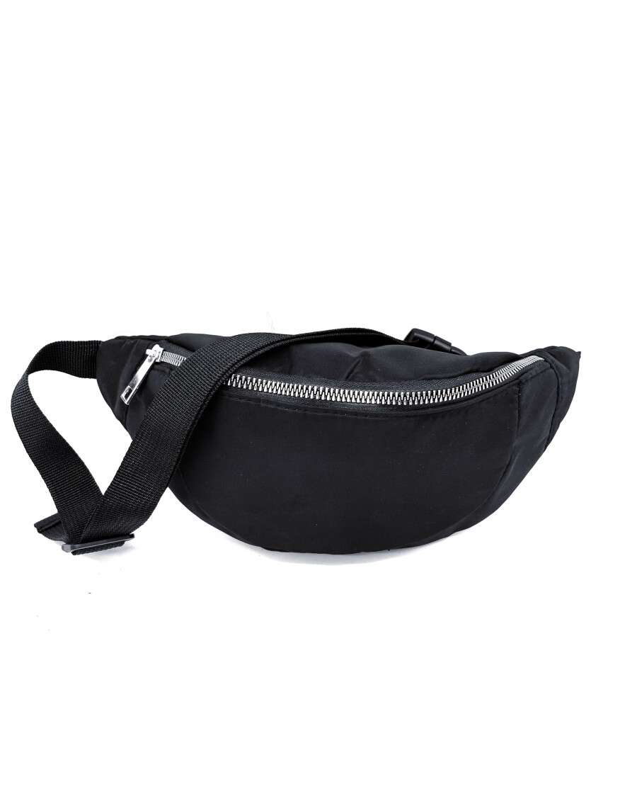 nylon-bauchtasche-schwarz-118688510000_1000_NB_L_KIK_01.jpg