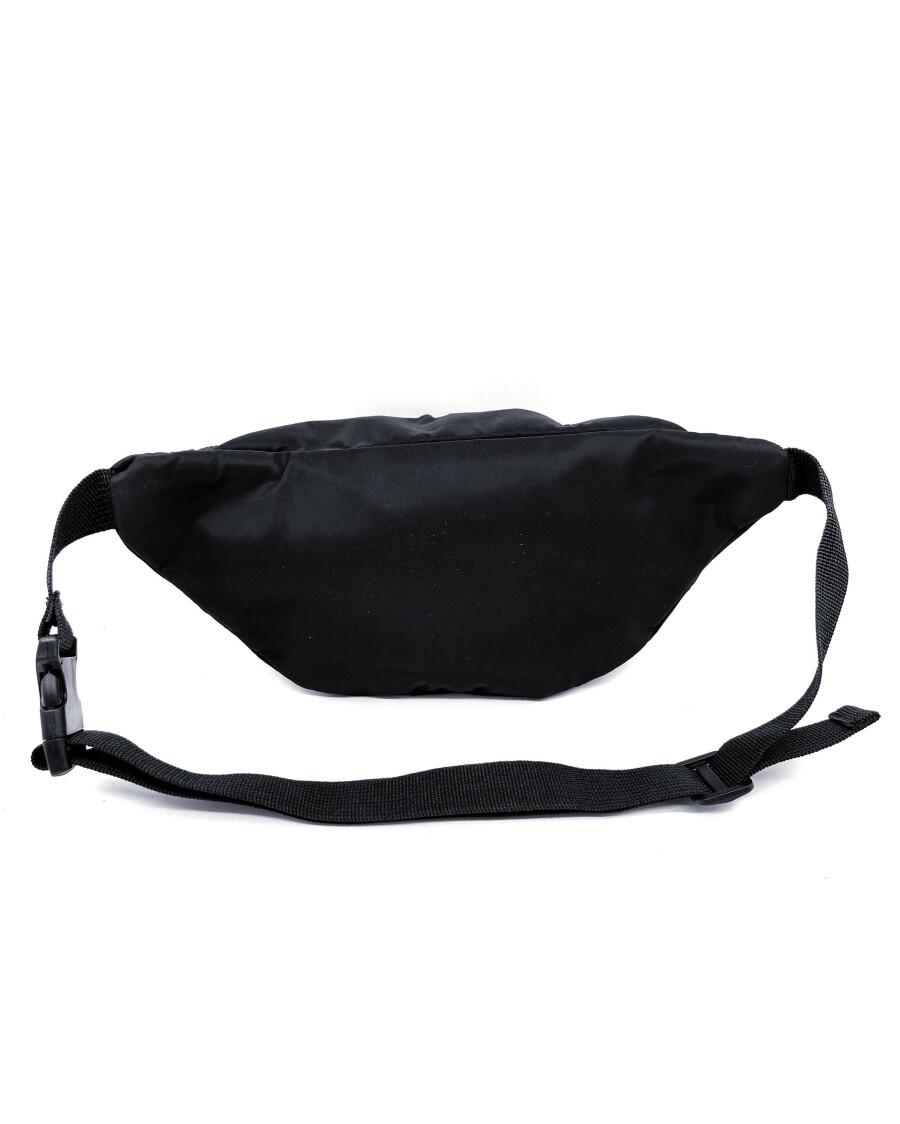 nylon-bauchtasche-schwarz-118688510000_1000_NB_L_KIK_02.jpg