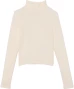 maedchen-pullover-mit-rollkragen-vanille-118688714150_1415_HB_L_EP_01.jpg