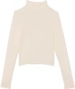 maedchen-pullover-mit-rollkragen-vanille-118688714150_1415_HB_L_EP_01.jpg