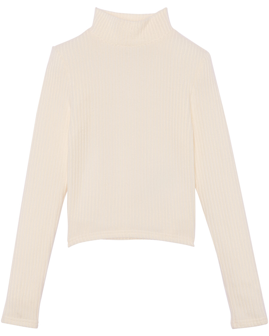 maedchen-pullover-mit-rollkragen-vanille-118688714150_1415_HB_L_EP_01.jpg