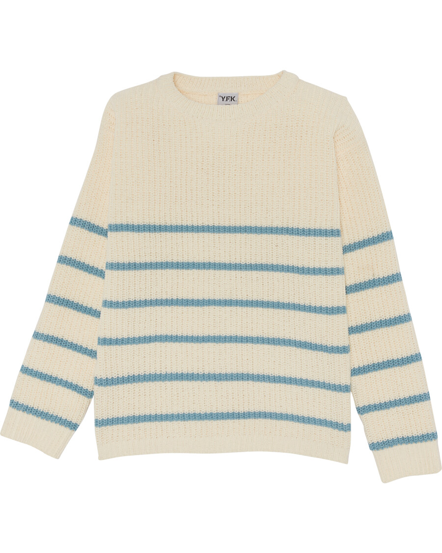 maedchen-strickpullover-mit-streifen-vanille-118688814150_1415_HB_L_EP_01.jpg