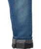 jungen-thermo-jeans-mit-aufnaeher-jeansblau-118689081510_8151_DB_L_EP_01.jpg