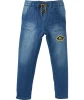 jungen-thermo-jeans-mit-aufnaeher-jeansblau-118689081510_8151_HB_L_EP_01.jpg