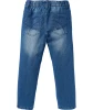 jungen-thermo-jeans-mit-aufnaeher-jeansblau-118689081510_8151_NB_L_EP_01.jpg