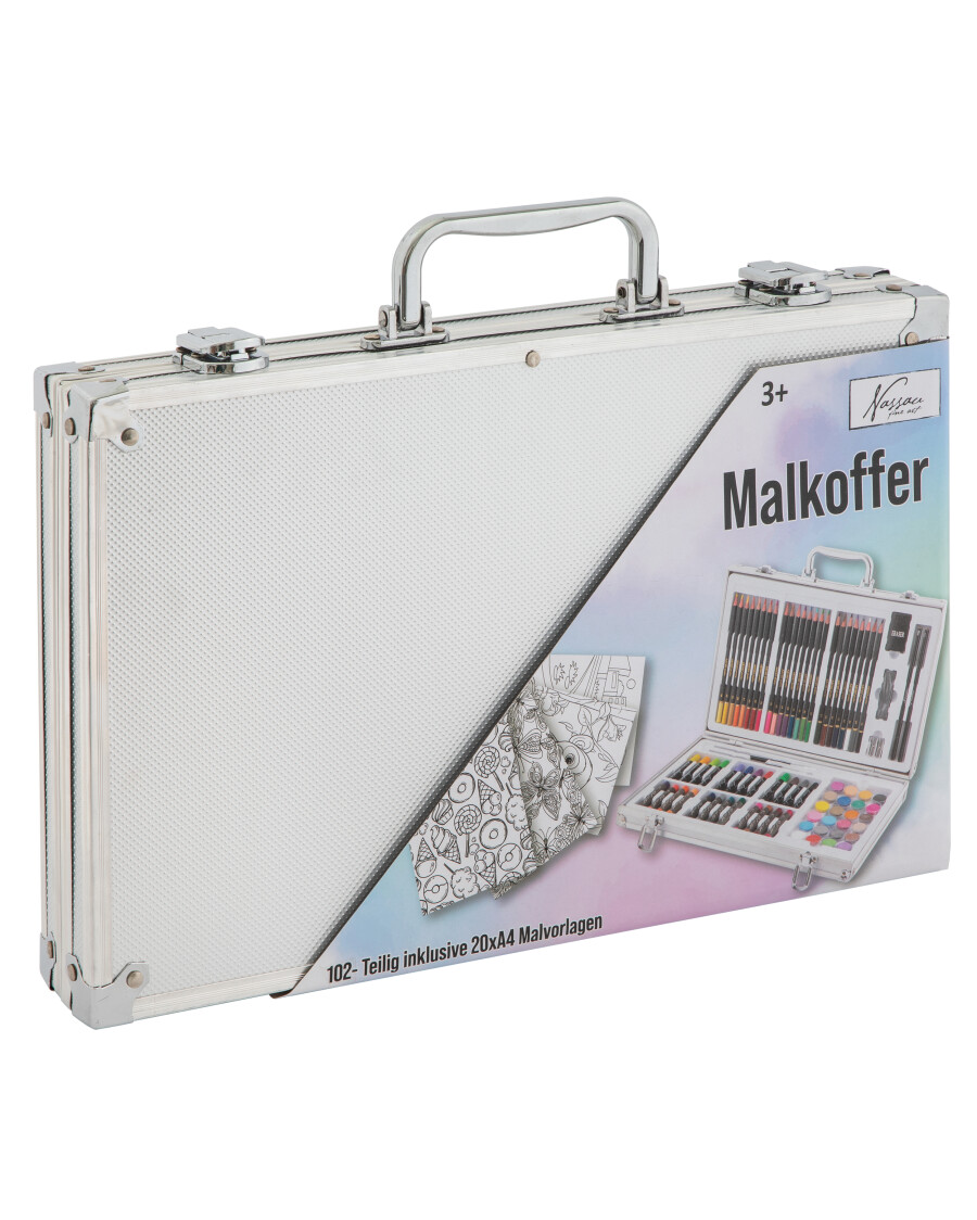 malkoffer-silber-118690140500_4050_NB_H_KIK_01.jpg