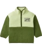 jungen-fleece-sweatshirt-khaki-118690618400_1840_HB_L_EP_01.jpg