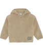 jungen-fleece-sweatshirt-mit-kapuze-taupe-118691412330_1233_HB_L_EP_01.jpg