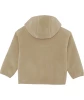 jungen-fleece-sweatshirt-mit-kapuze-taupe-118691412330_1233_NB_L_EP_01.jpg