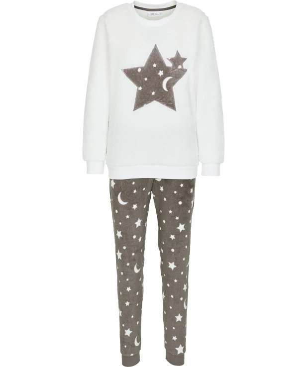 fleece-pyjama-mit-applikation-offwhite-118693212150_1215_HB_B_EP_01.jpg