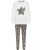 fleece-pyjama-mit-applikation-offwhite-118693212150_1215_HB_B_EP_01.jpg