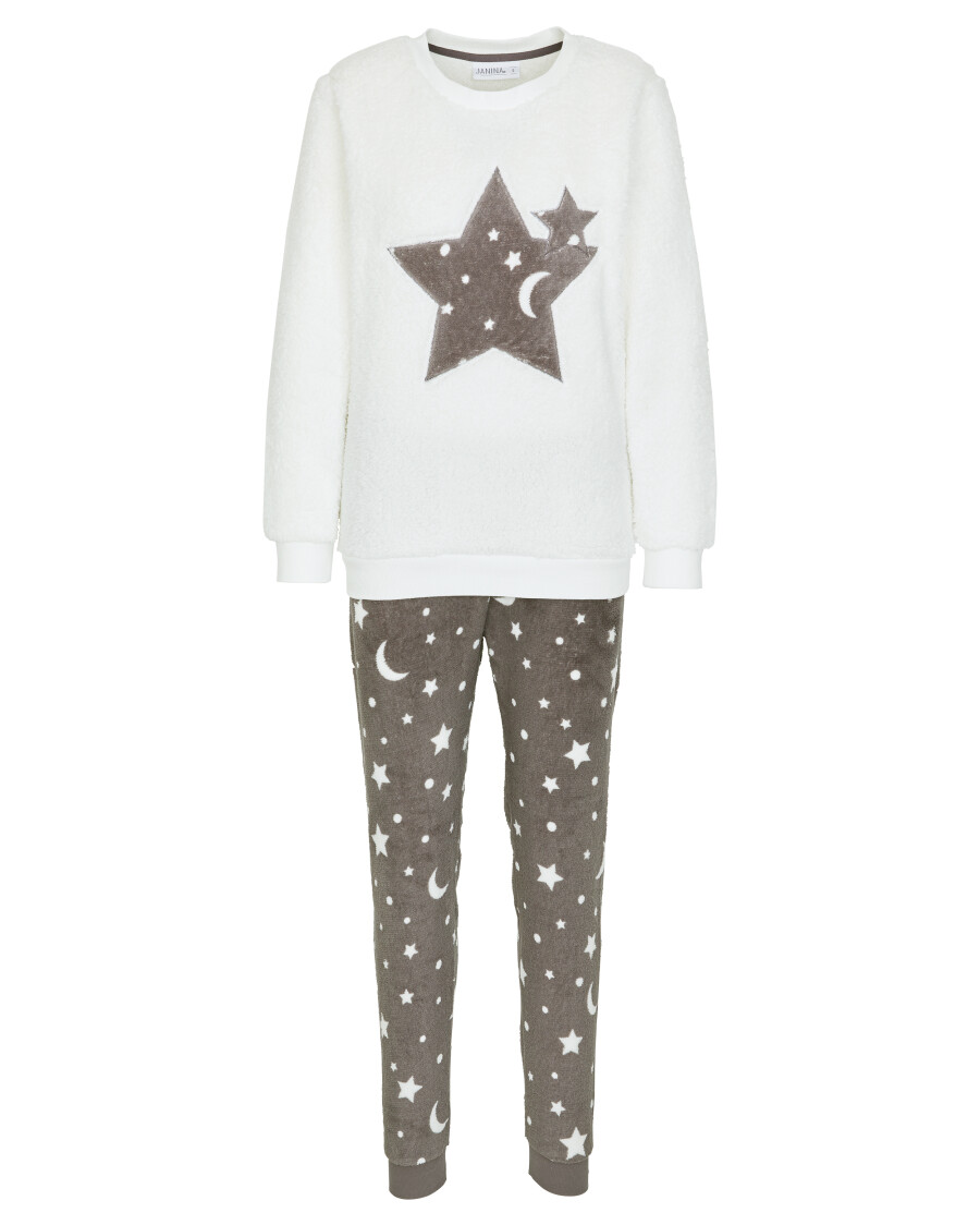 fleece-pyjama-mit-applikation-offwhite-118693212150_1215_HB_B_EP_01.jpg