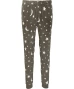 fleece-pyjama-mit-applikation-offwhite-118693212150_1215_NB_B_EP_01.jpg