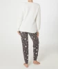 fleece-pyjama-mit-applikation-offwhite-118693212150_1215_NB_M_EP_01.jpg