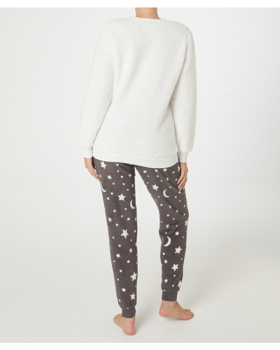 fleece-pyjama-mit-applikation-offwhite-118693212150_1215_NB_M_EP_01.jpg