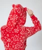 fleece-schlafanzug-weihnachten-rot-118693715070_1507_DB_M_EP_01.jpg